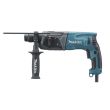 Perfo-burineur SDS-Plus 780 W en coffret standard MAKITA HR2470 photo du produit