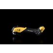Meuleuse d'angle 18 V EnergyGrind-18VBL Brushless (sans batterie ni chargeur) PEUGEOT OUTILLAGE 250371 photo du produit Secondaire 7 S