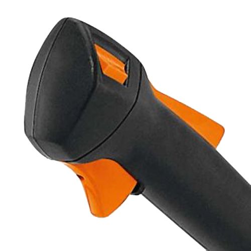 Moteur CombiSystème thermique KM 111 R 31,4 cm³ STIHL 4180-200-0562 photo du produit Secondaire 1 L