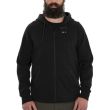 Veste à capuche chauffante M12 HHBL4-0 noir TS MILWAUKEE 4932480061 photo du produit