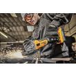 Meuleuse 18 V XR Brushless POWERSTACK + 2 batteries 5 Ah + chargeur + coffret TSTAK DEWALT DCG405H2T-QW photo du produit Secondaire 4 S