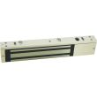 Ventouses applique 300 Kg 12/24VCC HERACLES photo du produit