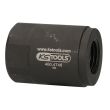 Ecrou TR 20 X 2 mm KS TOOLS 460.4746 photo du produit Secondaire 1 S