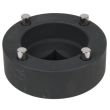 Douille 3/4 '' pour vérin de levage hydraulique KS TOOLS 460.1051 photo du produit Secondaire 1 S