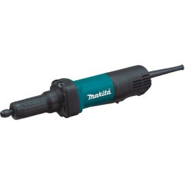Meuleuse droite 400W Makita GD0600 photo du produit Principale M