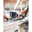 Rallonge MFS-VP 200 - FESTOOL - 492722 pas cher Secondaire 1 S