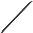Démonte-pneu extra long 535 mm KS TOOLS 911.8147 photo du produit Secondaire 2 S