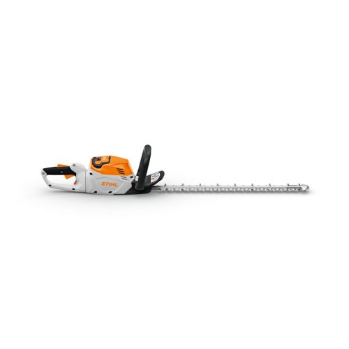 Taille-haies 36 V HSA 60 600 mm STIHL HA06-011-3500 photo du produit Principale L