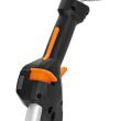 Moteur CombiSystème 36 V KMA 130 R (sans batterie ni chargeur) STIHL 4867-011-6820 photo du produit Secondaire 2 S