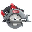 Scie circulaire 18 V FUEL M18 FCS66-0C 66 mm (sans batterie ni chargeur) MILWAUKEE 4933464725 photo du produit