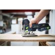 Set énergie 18V Festool SYS 4 x 4 / TCL 6 DUO + coffret SYSTAINER 3 - 577104 photo du produit Secondaire 6 S