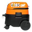 Aspirateur 1600W Spit AC 1630PM - 620914 photo du produit Secondaire 3 S