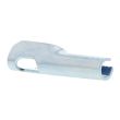 Cheville plafond G8 8x40 mm SPIT 050015 photo du produit Secondaire 1 S