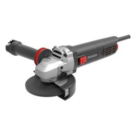 Meuleuse d'angle 1400W Hanger GR-1400C 125 mm - 411002 photo du produit Principale M