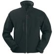 Veste de travail respirante SOFTSHELL YANG noir TL COVERGUARD 5YANBL photo du produit