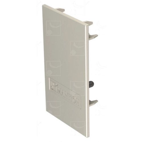 Jeu embouts brut SAF pour 13041 MANTION 13045B photo du produit Secondaire 3 L