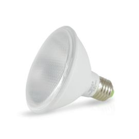 Ampoule LED PAR30 Miidex Lighting 12 W E27 IP65 photo du produit Principale M