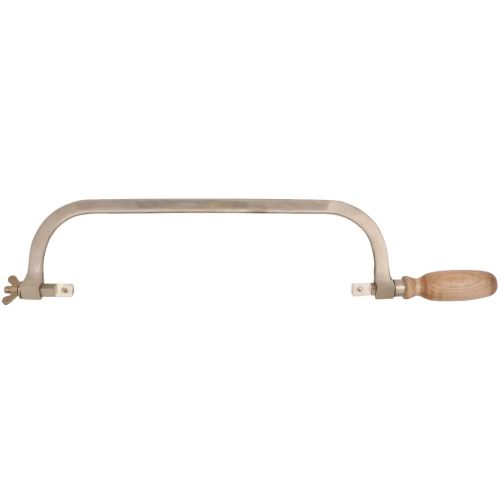 Monture de scie BRONZEPLUS pour lame 300 mm KS TOOLS 963.5108 photo du produit
