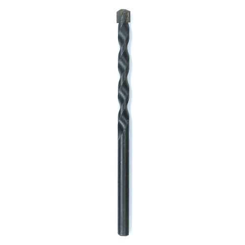 Foret carrelage diamètre 5 mm longueur totale 58 mm SMARTOOL TECHNIC 918072 photo du produit Principale L