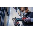 Lame starlock pro bimatière multimatériau 53x40 mm BOSCH 2608669114 photo du produit Secondaire 6 S