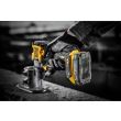 Perceuse-visseuse à percussion 18 V XR Powerstack Brushless + 2 batteries 1,7 Ah + chargeur + coffret T-STAK DEWALT DCD805E2T-QW photo du produit Secondaire 5 S