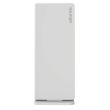 Bridge Cozytouch WIFI - ATLANTIC - 500109 pas cher Secondaire 2 S