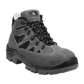 Chaussures de sécurité hautes Auribeau III S1P SRC Delta Plus AURI3S1P pas cher Principale M