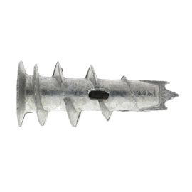 Cheville autoforeuse Spit DRIVA sans vis - 060083 photo du produit Principale M