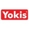 YOKIS