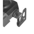 Perceuse-visseuse à percussion 18V M18 CBLPD-0 (sans batterie ni chargeur) - MILWAUKEE TOOL - 4933464319 pas cher Secondaire 1 S