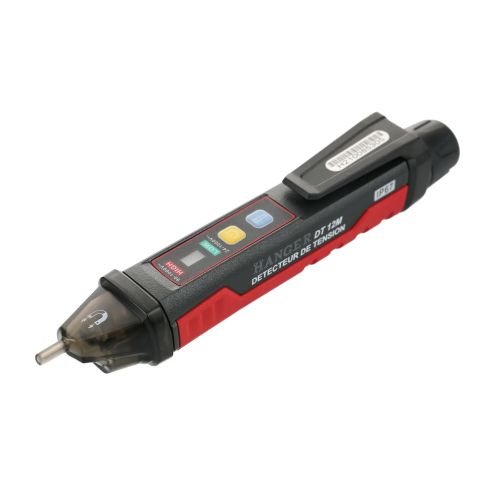 Détecteur de tension DT 12M IP67 HANGER 180007 photo du produit Secondaire 1 L