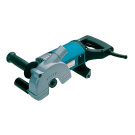 Rainureuse 1800W Makita SG150 à double disque 150 mm pas cher Principale M