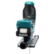 Scie sauteuse CXT 12 V + 2 batteries 4 Ah en coffret MAKPAC MAKITA JV102DSMJ photo du produit Secondaire 4 S