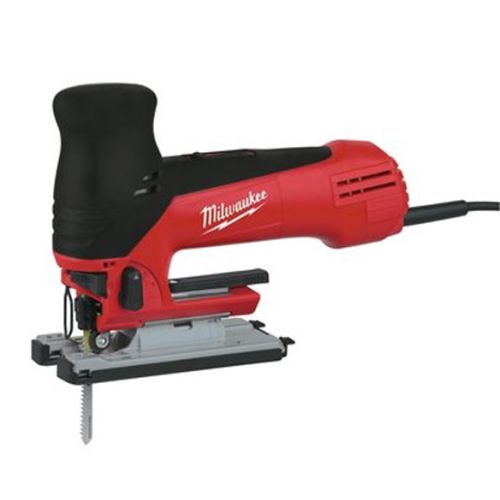 Scie sauteuse 710 W JS 120 X en coffret MILWAUKEE 4933381680 photo du produit Secondaire 2 L