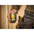 Mesure Blade Armor Pro 8 m x 32 mm STANLEY FATMAX FMHT38217-0 photo du produit Secondaire 7 S
