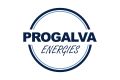 PRO GALVA ENERGIES