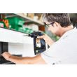 Perceuse-visseuse 18 V C 18-Basic-4.0 + 1 batterie 4 Ah + Systainer FESTOOL 577050 photo du produit Secondaire 10 S