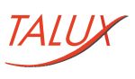 TALUX