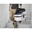 Aspirateur 350 – 1200W CLEANTEC CT 15 E-set  FESTOOL 577415 photo du produit Secondaire 5 S