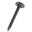 Pointe inox TEL 27x2,7mm boite de 5 kg - DIMOS - 777102 pas cher