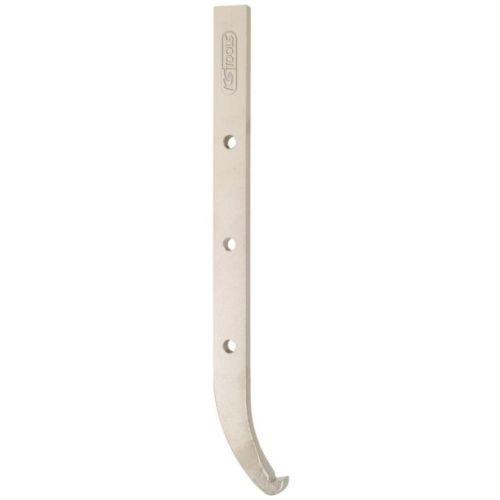 Griffe 500 x 5 mm pour extracteurs KS TOOLS 645.0354 photo du produit