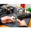 Mini meuleuse 170 W DCP 170 avec 126 accessoires + coffret FARTOOLS 115426 photo du produit Secondaire 3 S