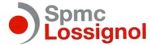 SPMC LOSSIGNOL