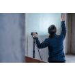 Projecteur de chantier LED 20 W JARO 3060 T avec trépied 3 m H07RN-F 3G1,0 BRENNENSTUHL 1171250244 photo du produit Secondaire 6 S