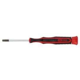 Tournevis Torx plus Ks Tools percé électronique photo du produit Principale M