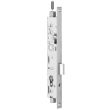 Serrure 3 points p&ecirc;ne dormant Variaxe 39mm - Stremler - 2272.39.0 pas cher