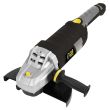 Meuleuse d'angle 2350 W KL 230E 230 mm FARTOOLS 115077 photo du produit