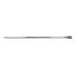 Barre à mine inox 300 mm diamètre 16 mm KS TOOLS 964.3201 photo du produit