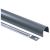 Kit de prolongation Antipanique EVAK HERACLES photo du produit Principale XS