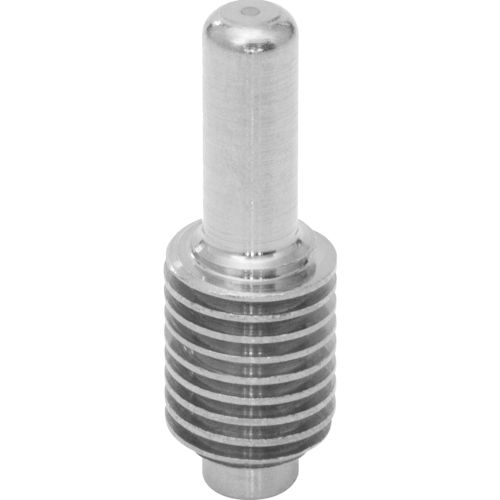 5 électrodes 45/125A blister 5 - GYS - 39155 pas cher